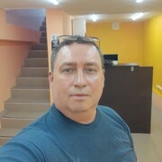  ,   , 54 ,   ,   , c 