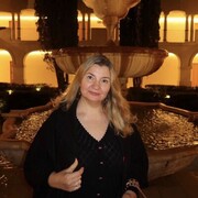 ���������� ������, ���� ������� Elena, 51 ���, ������������ ��� c�������� ���������