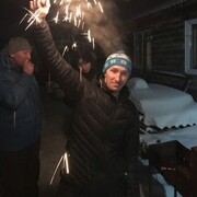 ���������� ����������, ���� ������� ���������, 40 ���, ������������ ��� ������, ����� � ���������, c�������� ���������