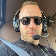 ���������� ������, ���� ������� �����, 35 ���, ������������ ��� ����� � ���������, c�������� ���������, ���������