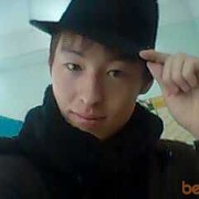 ���������� ������, ���� ������� Baglan, 35 ���, ������������ ��� ������