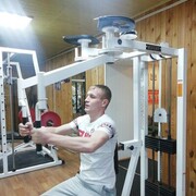 ���������� �����������, ���� ������� ������, 33 ����, ������������ ��� ������, ����� � ���������