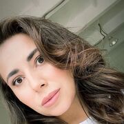 ���������� ������, ���� ������� �����, 32 ����, ������������ ��� ������, ����� � ���������, c�������� ���������, ���������