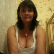  ,   , 48 ,   ,   , c 