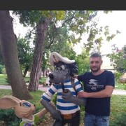  --,   Stt, 46 ,   ,   , c 