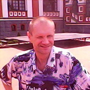 ���������� �����, ������� ����, 53