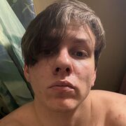 ���������� ������, ���� ����� ����, 25 ���, ������������ ��� ������, ����� � ���������