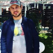 ���������� �����-���������, ���� ������� ������, 33 ����, ������������ ��� ������, ����� � ���������, c�������� ���������, ���������