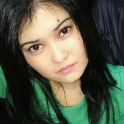  ,   , 31 ,  
