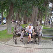  ,   , 43 ,   ,   , c , 