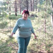  ,   , 65 ,     