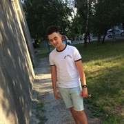  ,   , 25 ,   ,   , c 