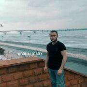 ���������� �������, ���� ������� �����, 31 ���, ������������ ��� ������, ����� � ���������