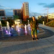 ���������� ������, ���� ������� ����, 39 ���, ������������ ��� ������, ����� � ���������, ���������