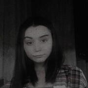  ,   , 21 ,     , c 