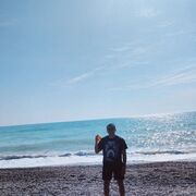 ���������� ����, ���� ������� �����, 27 ���, ������������ ��� ������, ����� � ���������, c�������� ���������