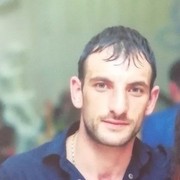 ���������� ������, ���� ������� �����, 35 ���, ������������ ��� ������, ����� � ���������, c�������� ���������