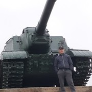 ���������� ������, ���� ������� ����, 37 ���, ������������ ��� ������, ����� � ���������, c�������� ���������