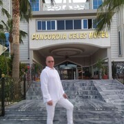 ���������� �����, ���� ������� �����, 56 ���, ������������ ��� ������, ����� � ���������, c�������� ���������