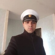 ���������� ������, ���� ������� Nikko, 29 ���, ������������ ��� ������, ����� � ���������, c�������� ���������