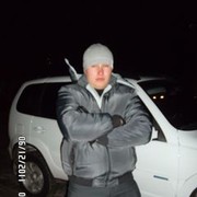 ���������� ��������, ���� ������� Serega, 35 ���, ������������ 