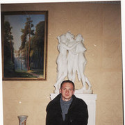   ,   , 45 ,  