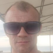  ,   , 39 ,   ,   , 