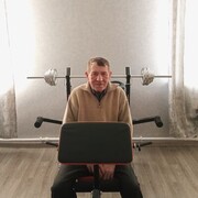 ���������� ������ ��������, ���� ������� ������, 71 ���, ������������ ��� ������, ����� � ���������