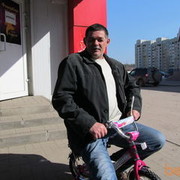  ,  serg, 65