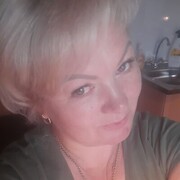  ,   , 54 ,   