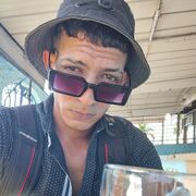  Havana,   Felix, 27 ,   ,   
