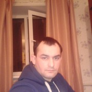 ���������� ������� ��������, ���� ������� ����, 34 ����, ������������ ��� ������, ����� � ���������, c�������� ���������