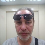  -,   , 50 ,   ,   , c 