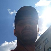  ,   Sergey, 42 ,   ,   