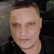  -,   , 43 ,   ,   