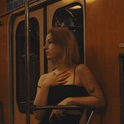  ,   Ksyusha, 21 ,     , 
