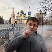 ���������� ���������, ���� ������� �����, 33 ����, ������������ ��� ������, ����� � ���������