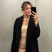 ���������� �������, ����