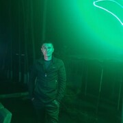 ���������� ������������, ���� ������� Diyorbek, 27 ���, ������������ ��� ������, ����� � ���������