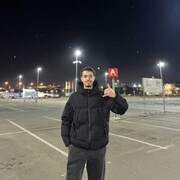 ���������� ����������, ���� ������� ����, 28 ���, ������������ ��� ����� � ���������, c�������� ���������