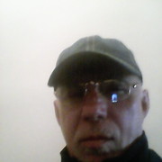  ,   , 60 ,   