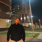 ���������� ���������, ���� ����� �����, 21 ���, ������������ ��� ������, ����� � ���������