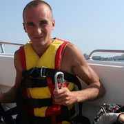 ���������� ������� �����, ���� ������� ������86, 39 ���, ������������ ��� ������, ����� � ���������, c�������� ���������