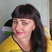  -,   , 49 ,   ,   