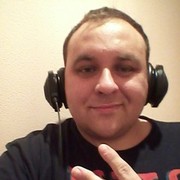 ���������� ������, ���� ������� ������, 40 ���, ������������ ��� ������, ����� � ���������, c�������� ���������