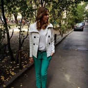  ,   , 28 ,   , 