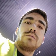 ���������� �����-���������, ���� ������� Ixtiyor, 30 ���, ������������ ��� ������, ����� � ���������, c�������� ���������