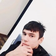  ,  Mark, 23