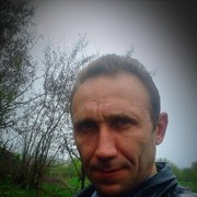  ,   , 48 ,   ,   , c 