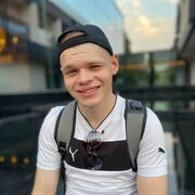  ,   , 24 ,   ,   